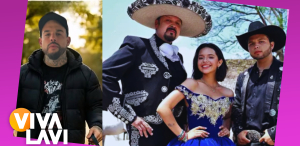 Emiliano Aguilar culpa a Los Aguilar de sabotearlo