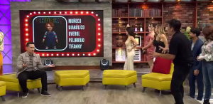 Vivalavi - 28 de octubre del 2025