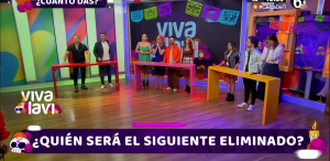 Vivalavi Mx - 29 de octubre del 2025