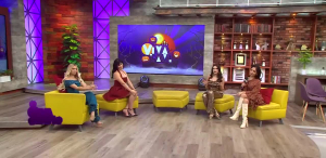 Vivalavi - 29 de octubre del 2025