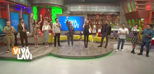 Vivalavi - 04 de noviembre del 2025