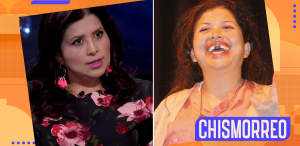 'La Chupitos' denuncia racismo y amenazas en hotel de Texas