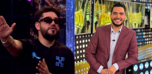 'Meme' reacciona a las quejas de 'Pollo'