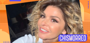 Itatí Cantoral se une a 