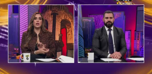 Las Rapiditas - 03 de Noviembre del 2025