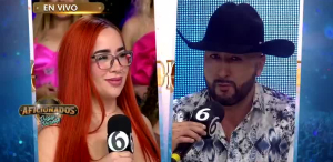 Pako Bernal: la importancia de la belleza interna