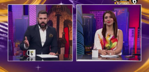 Las Rapiditas - 07 de Noviembre del 2025