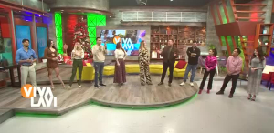 Vivalavi - 10 de noviembre del 2025