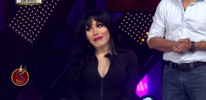 ¿Infidelidad? Regina confiesa pasar por un trago amargo