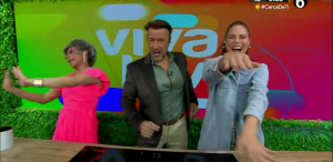 Vivalavi Mx - 13 de noviembre del 2025