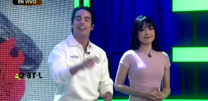 Orbital - 14 de octubre del 2025