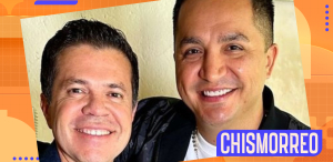 Josi Cuen y Jorge Medina revelan detalles de gira