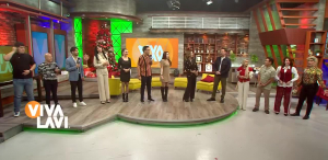 Vivalavi - 20 de noviembre del 2025