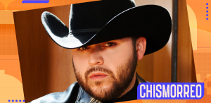 Gerardo Ortíz es sentenciado en Estados Unidos