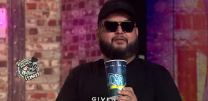 'La Mole' ventila los grupos y artistas invitados a la posada de 'Don Fematt'