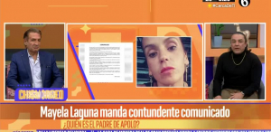 Chismorreo - 19 de Noviembre del 2025