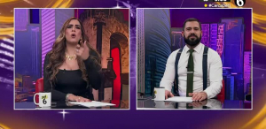 Las Rapiditas - 20 de Noviembre del 2025