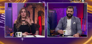 Las Rapiditas - 21 de Noviembre del 2025