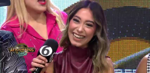 Deni Lugo anuncia su soltería por este motivo