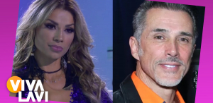 Sergio Mayer aucde a Poder Judicial por orden contra Ferka