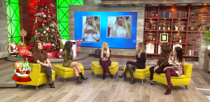 Vivalavi - 02 de diciembre del 2025