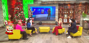 Vivalavi - 03 de diciembre del 2025