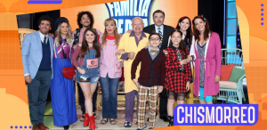 Famosos lamentan el fallecimiento de Eduardo Manzano