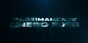 Este 2026 'Es Show el musical se renovará completamente