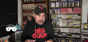 Fuera Del Control - 30 de Noviembre del 2025