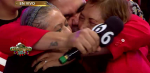 Arrancan las posadas en Aficionados, pero se ponen turbias