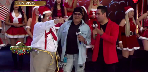 Aficionado se parece a Chipindel, y resulta que también hace lo mismo que Chipindel