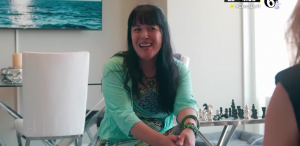 Cuando los ángeles caen - 12 de Diciembre del 2025