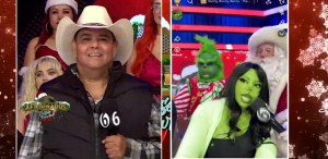 ¿En que se convirtió Priscilla?