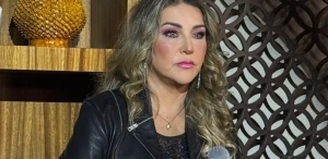 Alicia Villarreal: Aseguran debe más de 12 millones a sus ex trabajadores