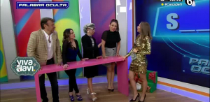 Vivalavi Mx - 15 de diciembre del 2025