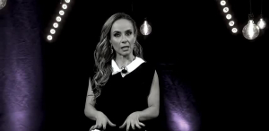 Inaudito - 14 de diciembre del 2025