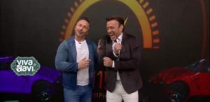 Vivalavi Mx - 17 de diciembre del 2025