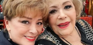 Asociación 'Rafael Banquells' alista sorpresas para el 2026