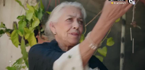 Cuando los ángeles caen - 19 de Diciembre del 2025