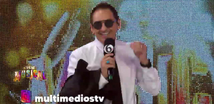 Es Show - 26 de Diciembre del 2025