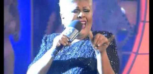 Fallece la querida actriz Titi Garay