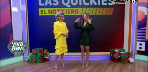 Vivalavi Mx - 29 de diciembre del 2025