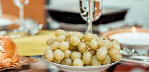 Tradiciones mexicanas de fin de año