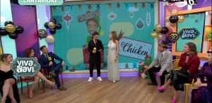 Vivalavi Mx - 31 de diciembre del 2025