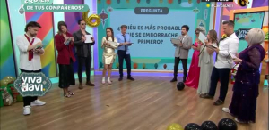 Vivalavi Mx - 01 de enero del 2026