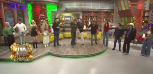 Vivalavi - 02 de enero del 2026