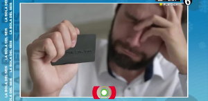 ¿Cómo superar la cuesta de Enero?