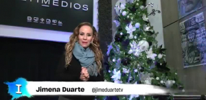 Inaudito - 04 de enero del 2026