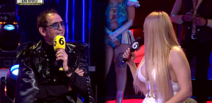 Es Show - 05 de enero del 2026