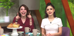 Vivalavi - 06 de enero del 2026